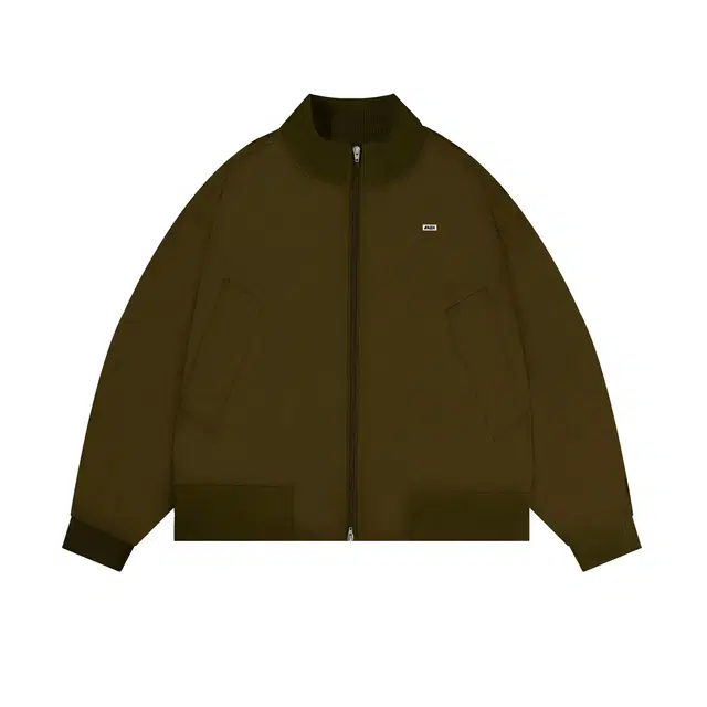 A.B.X bombercleanfit