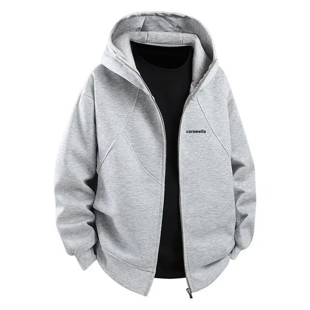 Caramella cleanfitoversizelogo