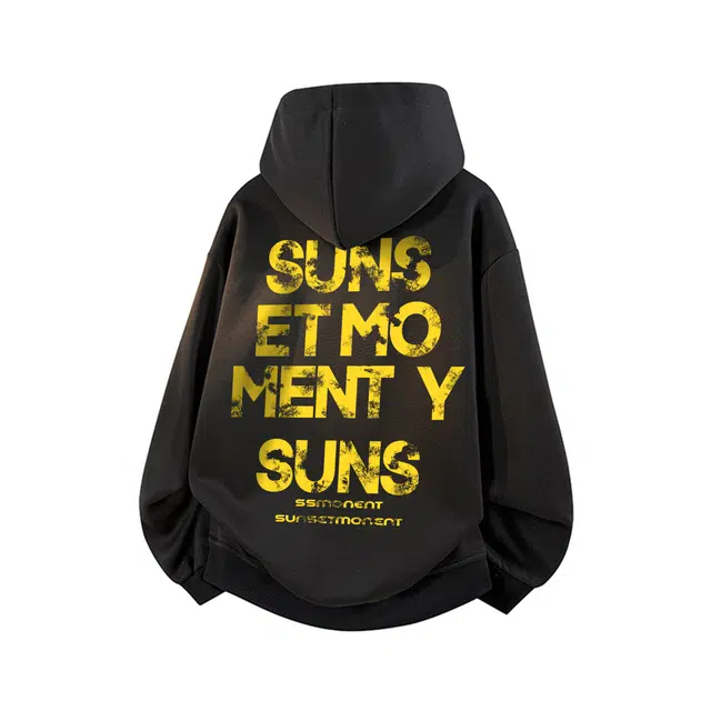 SUNSETMONENT 360logo