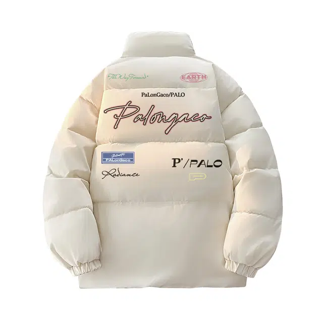 PAL ONGACO