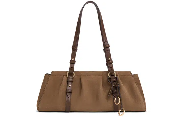 CHARLESKEITH ck