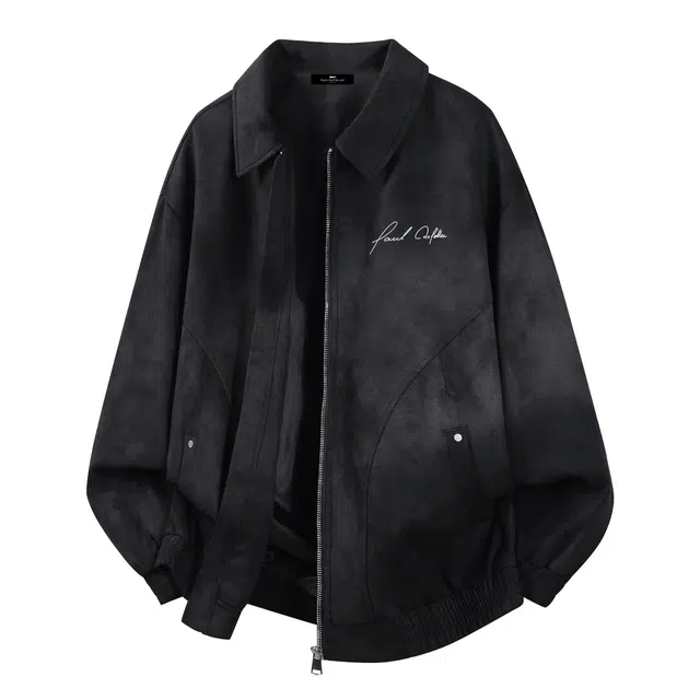 PAUL COSTELLOE Logobomber