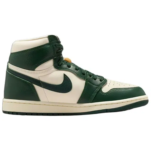 Jordan Air Jordan 1 High OG WMNS "Pro Green"