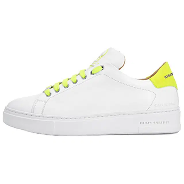 PHILIPP PLEIN