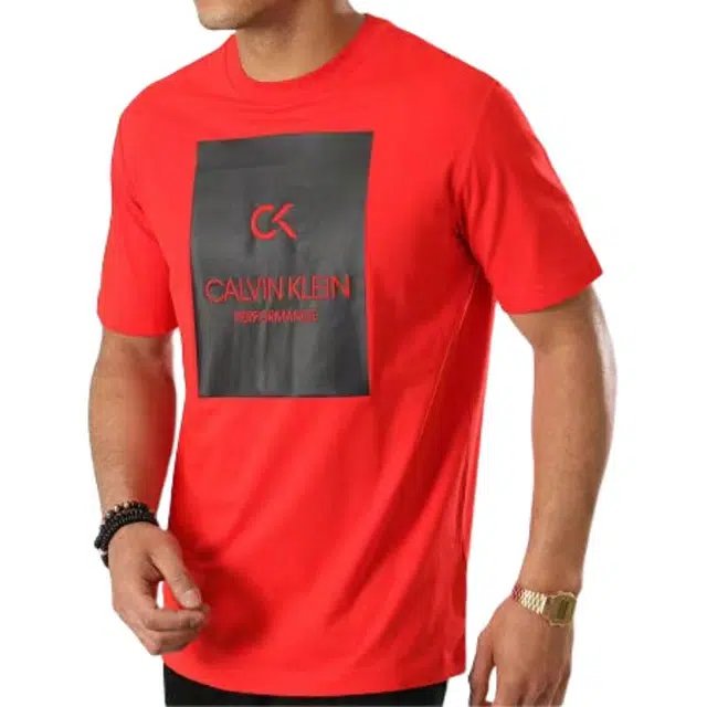 CALVIN KLEIN T