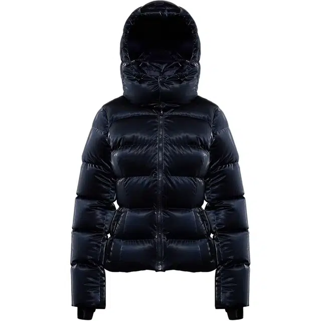 ARITZIA The SuperSnug Puff - Liquid Shine