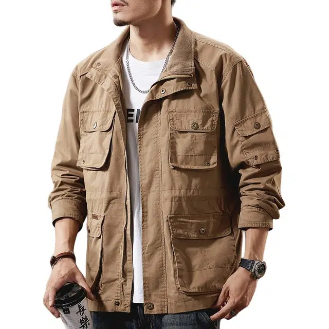 ASSIDUOUS CONFUSED EFFORT