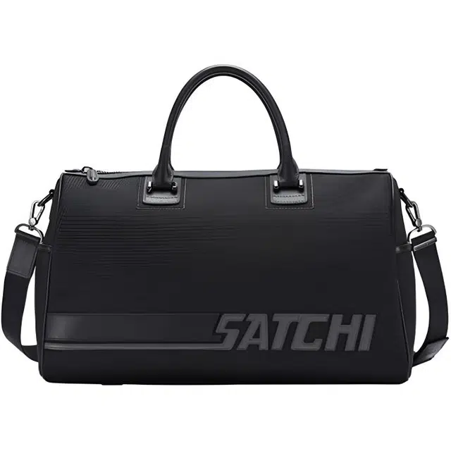 Satchi