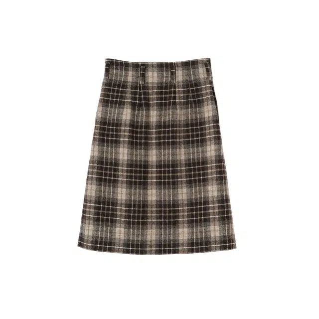 MARGARETHOWELL