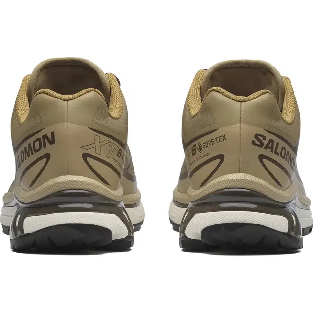 SALOMON XT-6 GTX