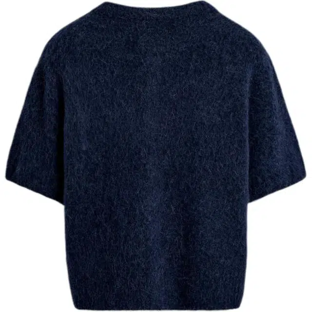 ZARA x Disney Harry Lambert FW25