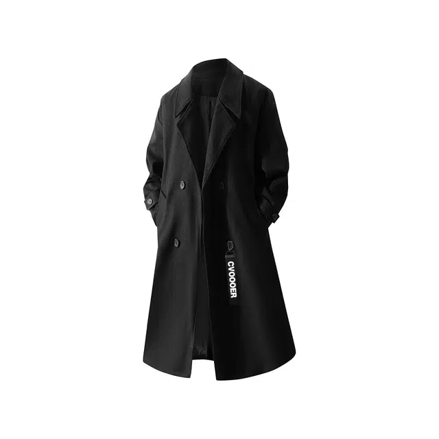 CVOOOER cleanfit