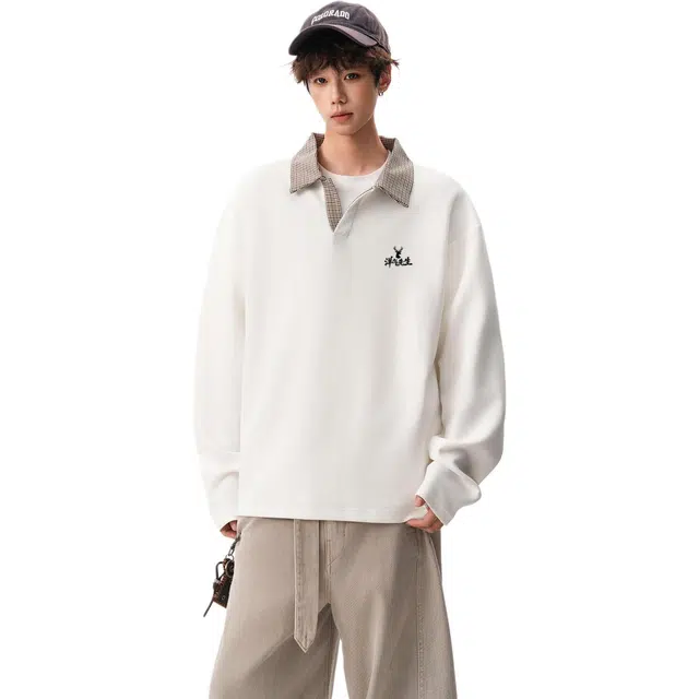 polo