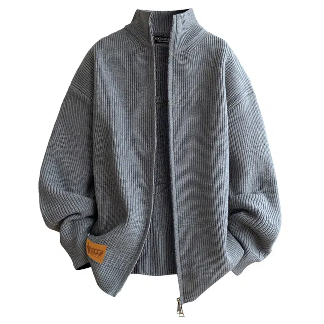 ROCCA DESIGN cleanfit