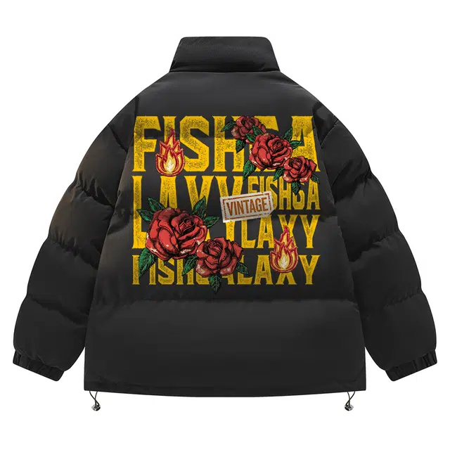 FISHGALAXY logo