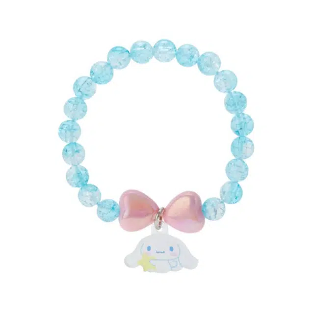 Sanrio ABS