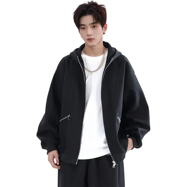 FRLMK cleanfit
