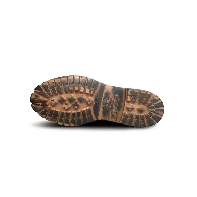 Timberland PREMIUM inspo 6cm