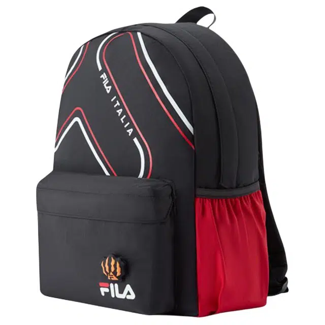 FILA 17L