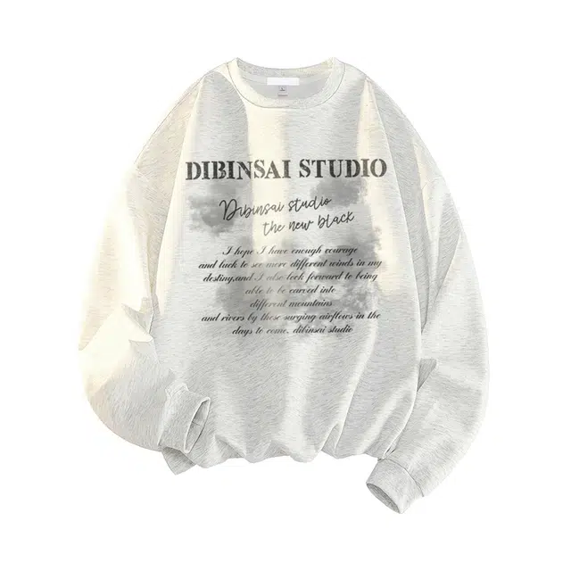 DIBINSAI STUDIO