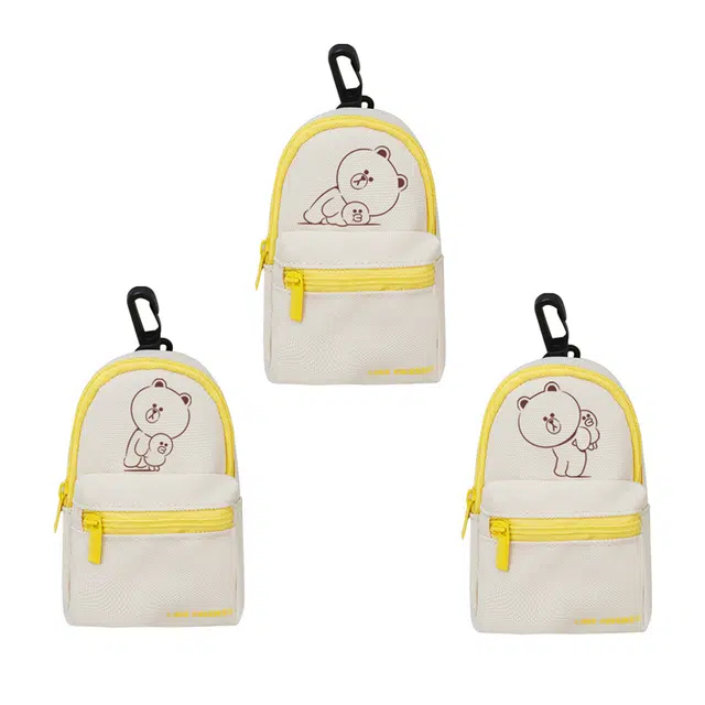 LINE FRIENDS