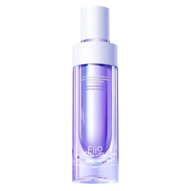 eiio 100ml