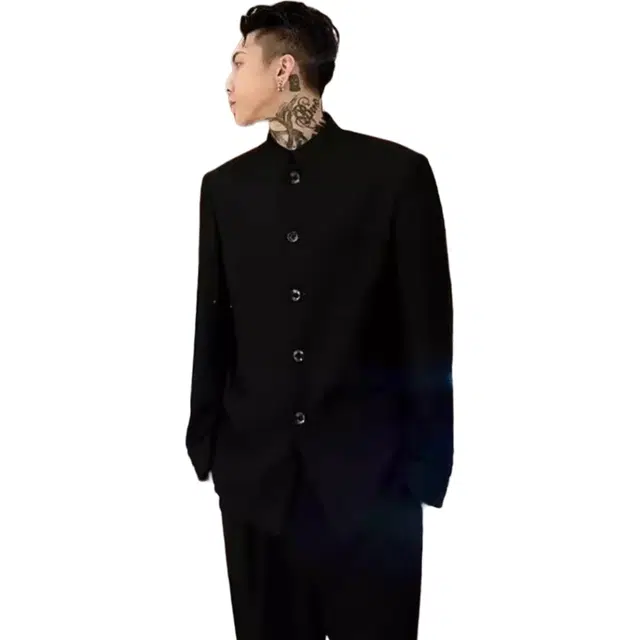 cleanfit