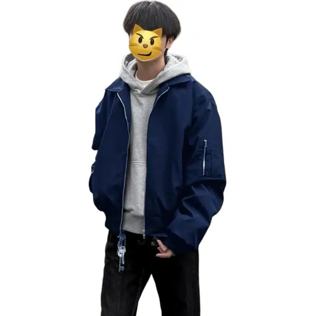 SOUL WORKER bomber