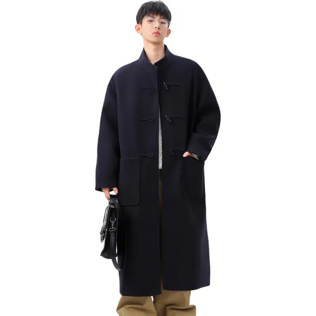 magmode