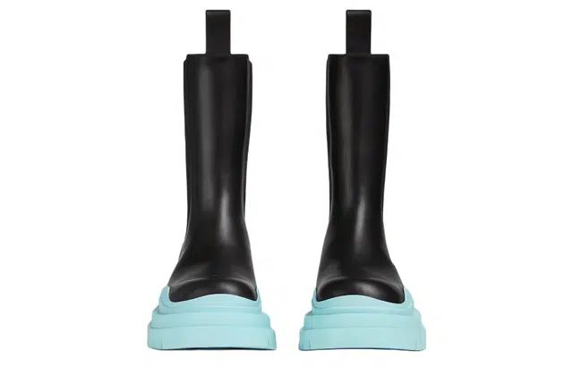 Bottega Veneta Tire