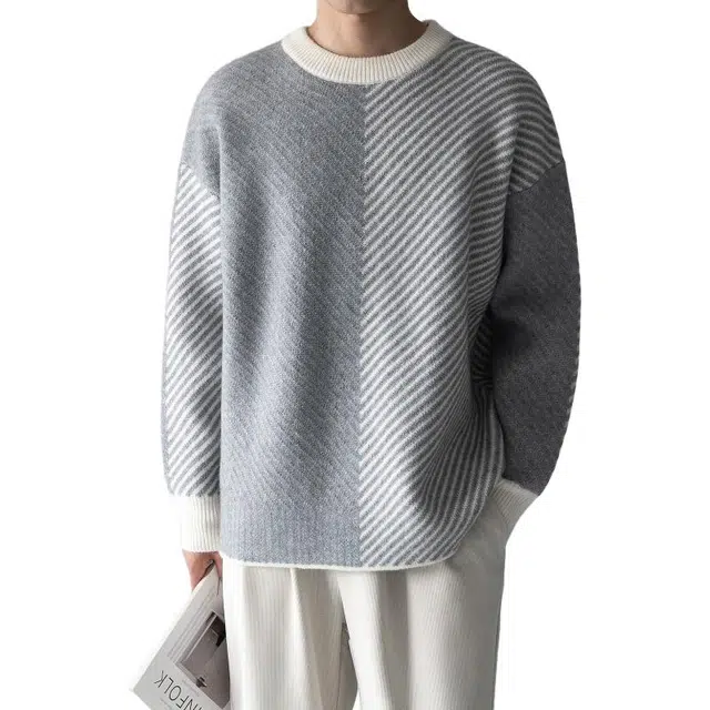 ASSIDUOUS CONFUSED EFFORT 2025