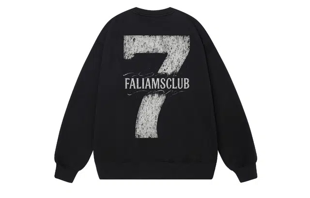 FALIAMS 7