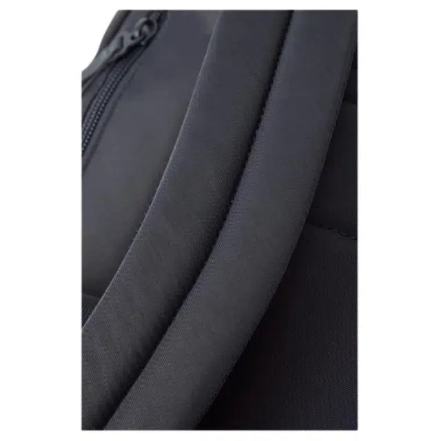 FILA 17L