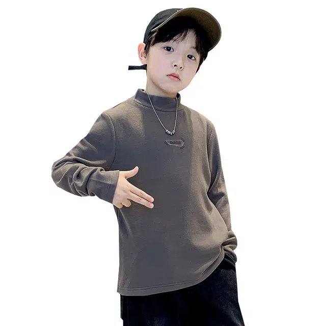 EASTERN CAMELT2025