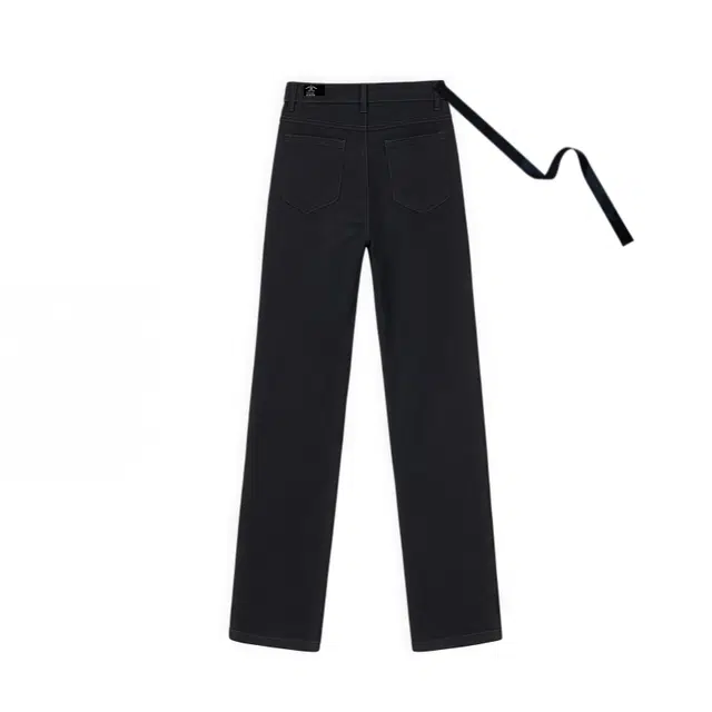 FFOMKE Cleanfit