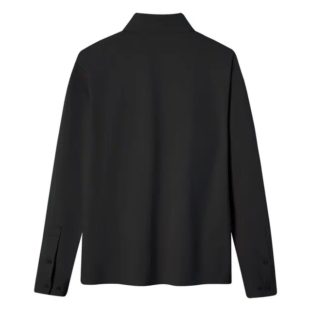 HOTSUIT POLO