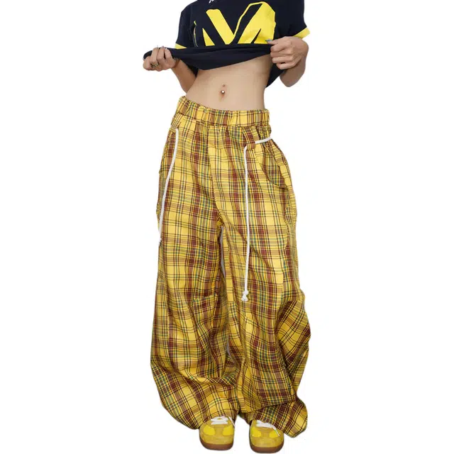 PISYPOX vintagebaggy