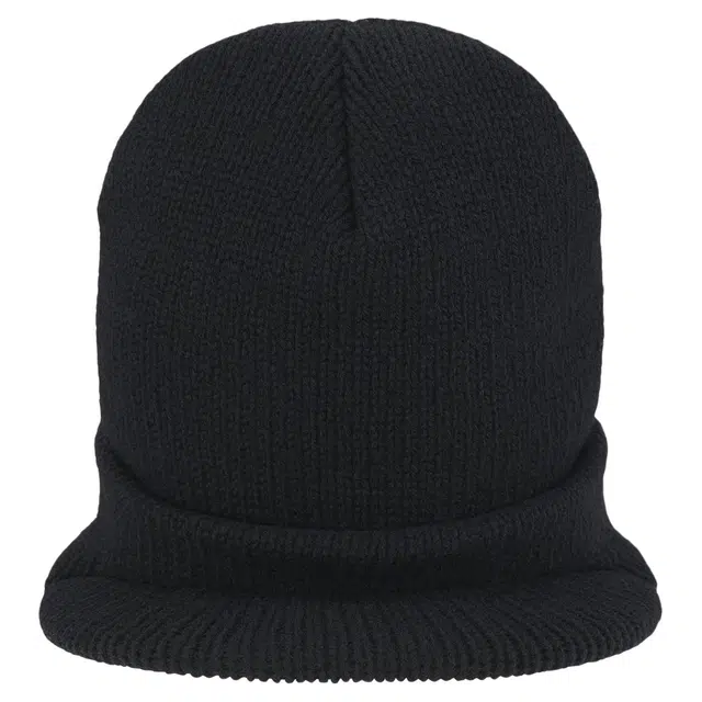 Supreme FW25 Week 5 Radar Beanie