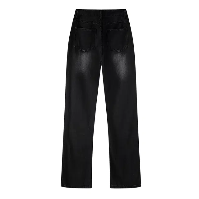 HANDAIWEI cleanfit