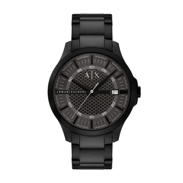ARMANI EXCHANGEAE AX2464