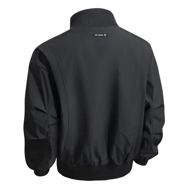 SXSY cleanfit230