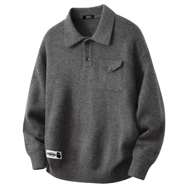 Fingercroxx itFGXXpolo