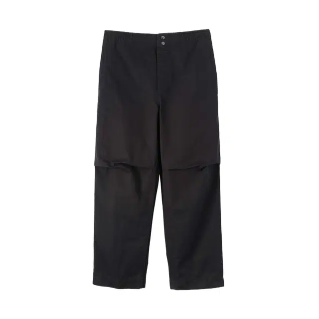 MARGARETHOWELL MHL