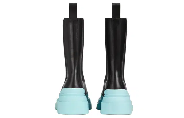 Bottega Veneta Tire