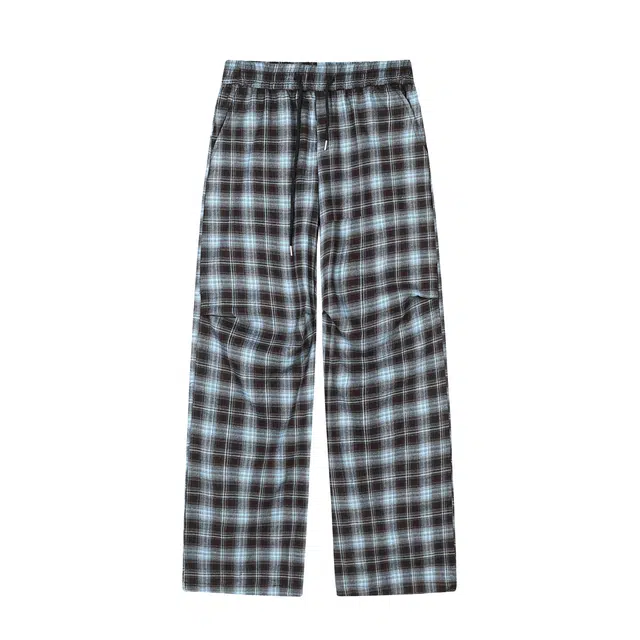 UNDERGARDEN i.t cleanfit