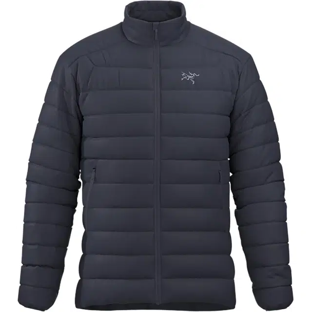 Arcteryx