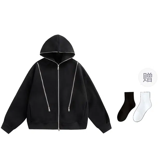 XDFM cleanfit