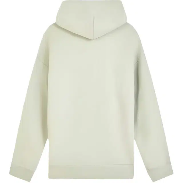 PUMA Prime ESS HOODIE