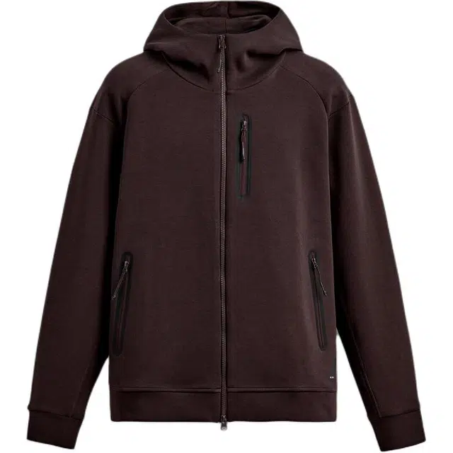 ZARA Athleticz