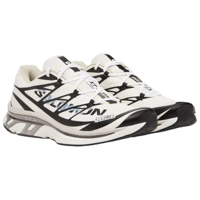 MM6 Maison Margiela x Salomon Null